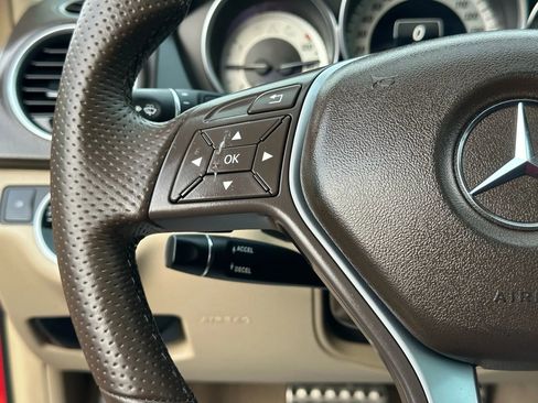 Used 2013 Mercedes-Benz C 250 Coupe image 22