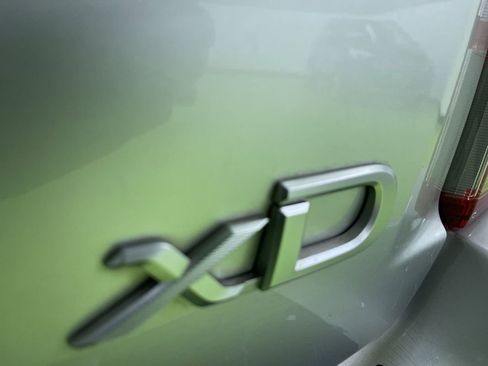 Used 2010 Scion xD image 13