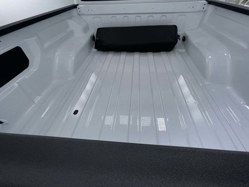 New 2026 Jeep Gladiator Rubicon image 26