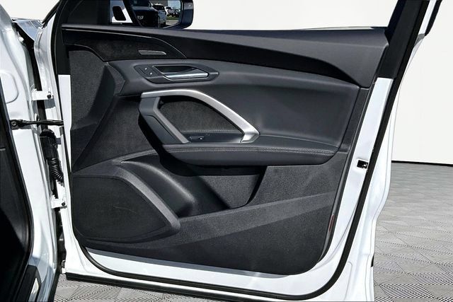 New 2026 Audi Q5 Premium Plus AWD/4WD image 19