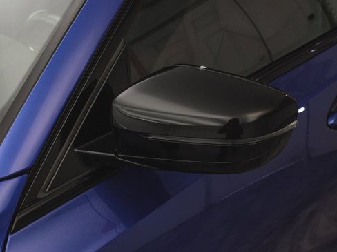 Used 2022 BMW M340i xDrive w/ Driving Assistance Package image 45