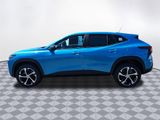 New 2025 Chevrolet Trax RS w/ Driver Confidence Package image 5
