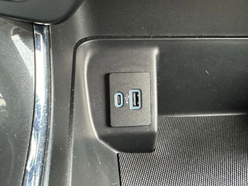 Used 2022 Ford F150 XLT w/ Equipment Group 302A High image 27