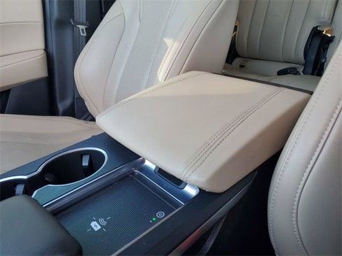 Used 2022 Acura MDX FWD w/ Technology Package image 90