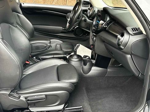 Used 2020 MINI Cooper S image 13