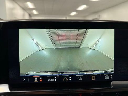 New 2026 GMC Sierra 1500 SLT w/ SLT Premium Plus Package image 22