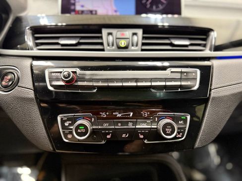 Used 2021 BMW X1 sDrive28i w/ Convenience Package image 30