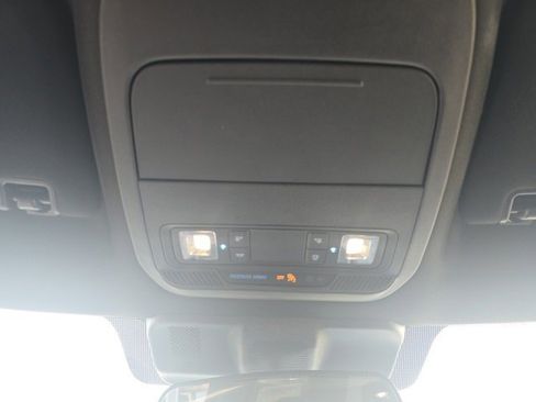 New 2025 Ford F150 STX w/ Equipment Group 200A image 17