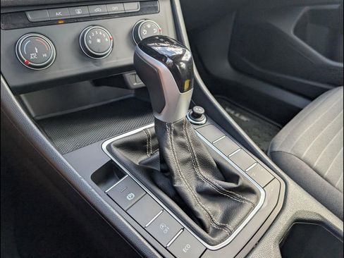 Used 2024 Volkswagen Jetta S FWD image 19