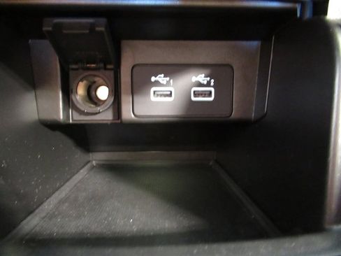 Used 2022 Honda Accord Sport image 31
