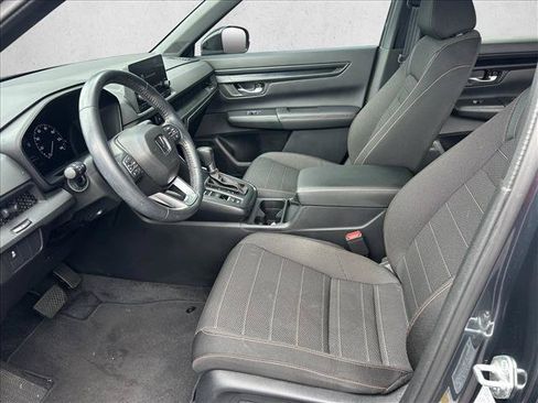 Used 2023 Honda CR-V Sport image 13