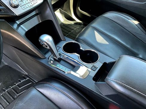 Used 2014 Chevrolet Equinox LT w/ Power Convenience Package FWD image 20