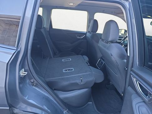 Used 2022 Subaru Forester Premium AWD/4WD image 20