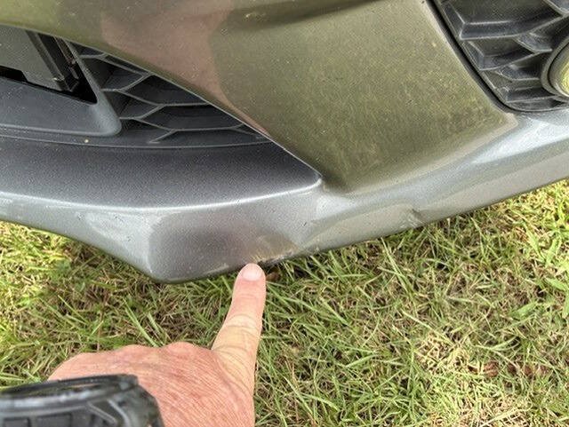 Used 2019 Nissan Sentra SR FWD image 13