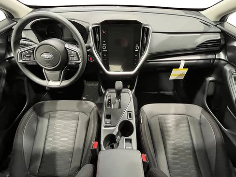 New 2026 Subaru Impreza 2.0i Sport image 14