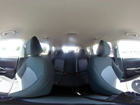 Used 2025 Kia Soul LX w/ LX Technology Package FWD image 40