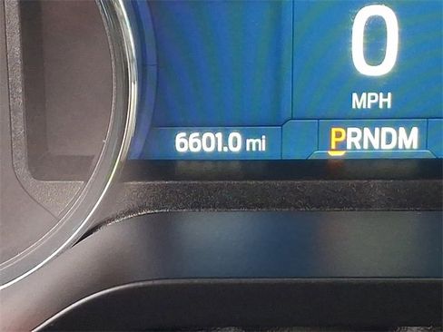 Used 2023 Ford F150 XLT w/ Equipment Group 301A Mid image 20