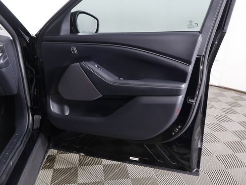 Used 2023 Ford Mustang Mach-E Select image 24