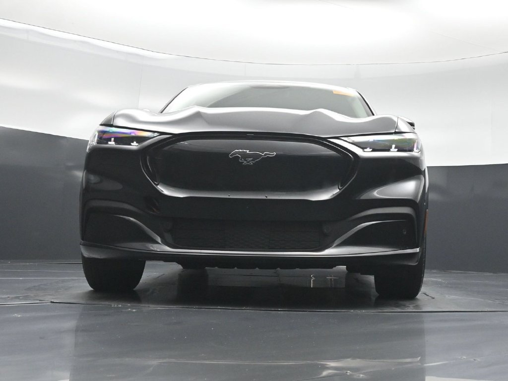 Used 2024 Ford Mustang Mach-E Premium RWD image 42