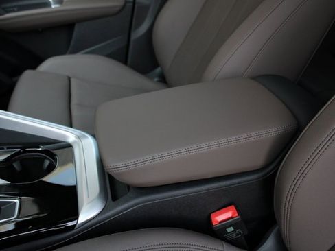 New 2025 Audi Q5 Premium Plus image 8