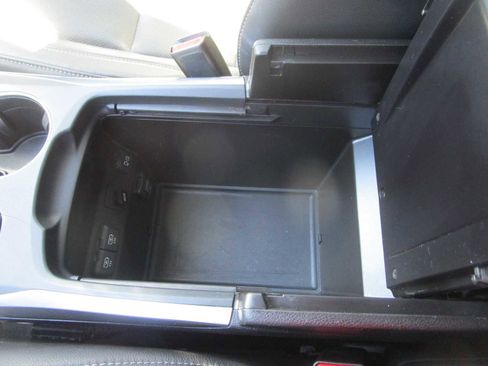 Used 2020 Acura MDX SH-AWD w/ Technology Package image 26