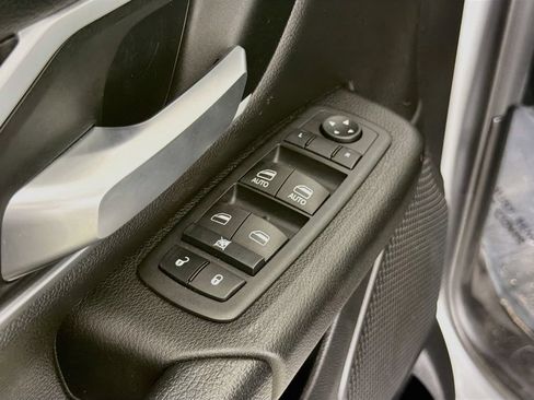 Used 2022 RAM 1500 Big Horn AWD/4WD image 21