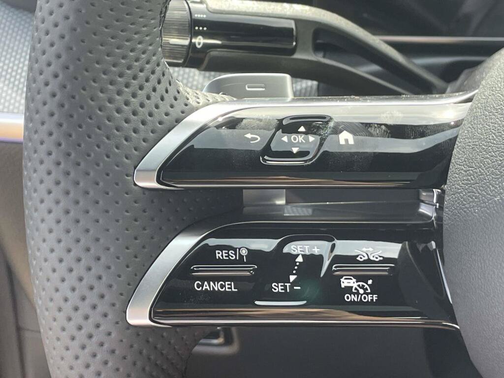 New 2027 Mercedes-Benz CLE 450 4MATIC Coupe image 29