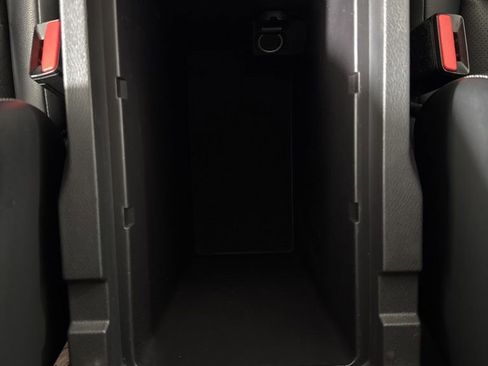 Used 2015 Nissan Murano SL w/ SL Technology Package image 53