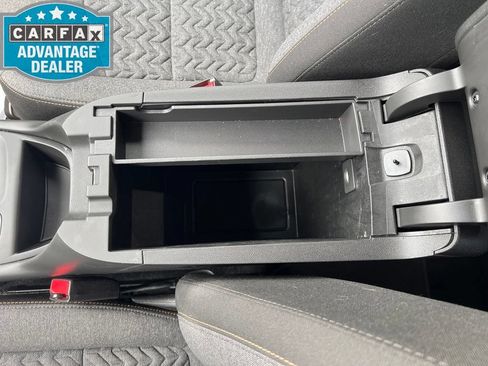 Certified 2023 Chevrolet Equinox LT FWD image 15