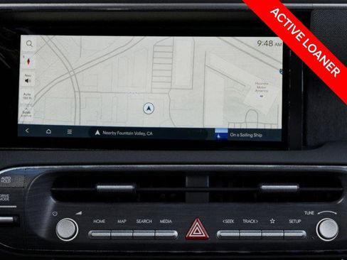 New 2026 Hyundai Palisade SEL image 14