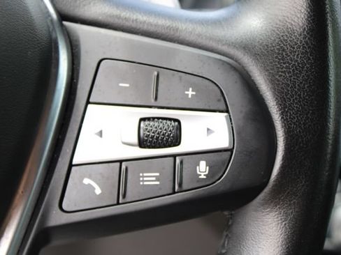 Used 2021 BMW X3 sDrive30i w/ Convenience Package RWD image 20