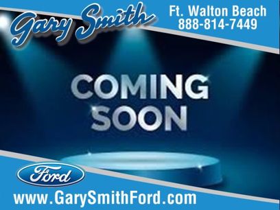 Used 2013 Ford Fusion SE