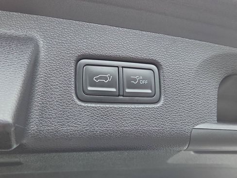 Used 2024 Kia Telluride SX Prestige X-Line AWD/4WD image 35