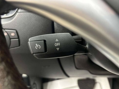Used 2014 BMW X1 xDrive28i AWD/4WD image 29