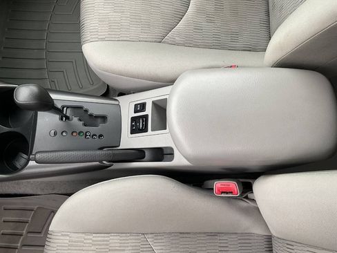 Used 2010 Toyota RAV4 4WD image 21
