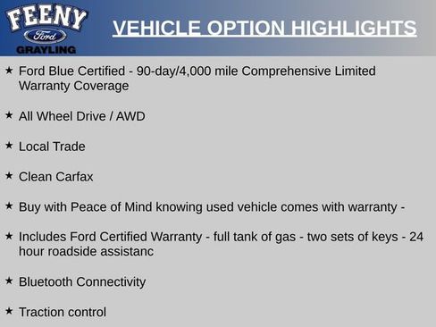 Used 2025 Toyota RAV4 LE image 2