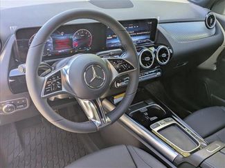 New 2026 Mercedes-Benz GLA 250 video 3