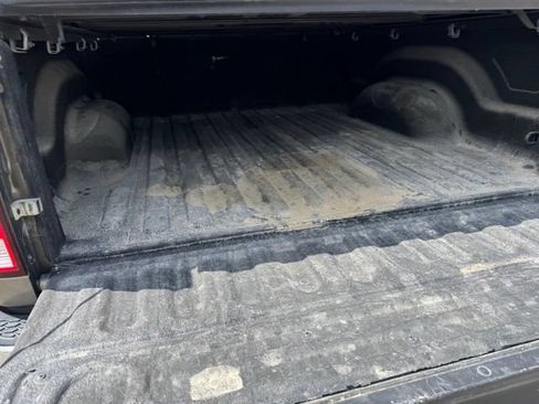 Used 2013 RAM 1500 Classic SLT w/ Premium Display Pkg AWD/4WD image 41