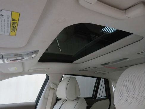 New 2026 Genesis G90 3.5T image 20