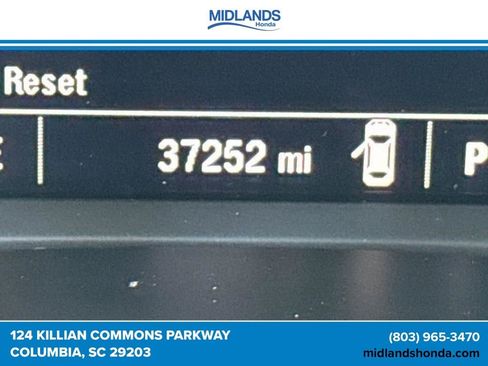 Used 2024 Chevrolet Malibu LT FWD image 29