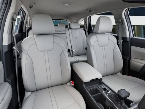 New 2026 Kia Sorento S AWD/4WD image 15