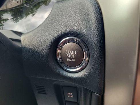 Used 2021 Lexus GX 460 Premium AWD/4WD image 25