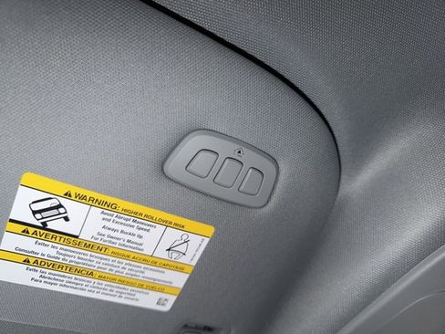 New 2026 Ford F350 Lariat image 35