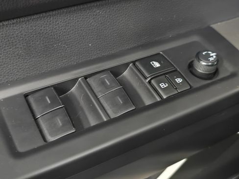 Used 2024 Toyota Tundra SR5 image 25