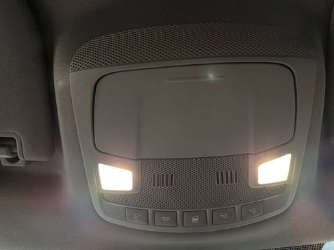 Used 2015 Ford F150 XLT w/ Equipment Group 301A Mid image 32