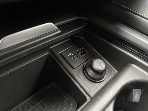 Used 2022 INFINITI QX55 Essential w/ Proassist Package image 19