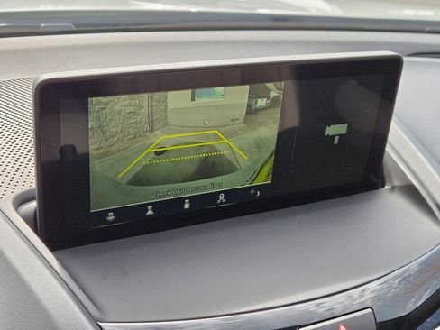 New 2026 Acura RDX SH-AWD image 26