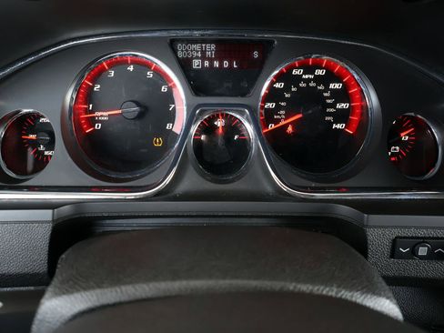Used 2015 GMC Acadia Denali FWD image 27