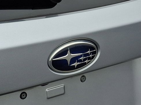 Used 2022 Subaru Outback Limited image 31