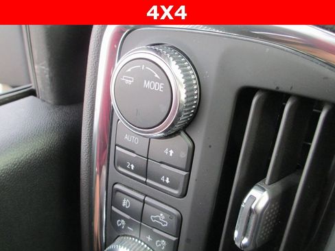 Certified 2023 GMC Sierra 2500 Denali image 28